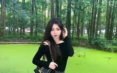 色青电影大片网站